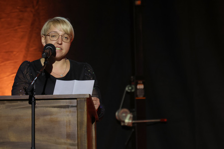 PROSLAVA OB KRAJEVNEM PRAZNIKU RAKEK 14 FOTO LJUBO VUKELIČ